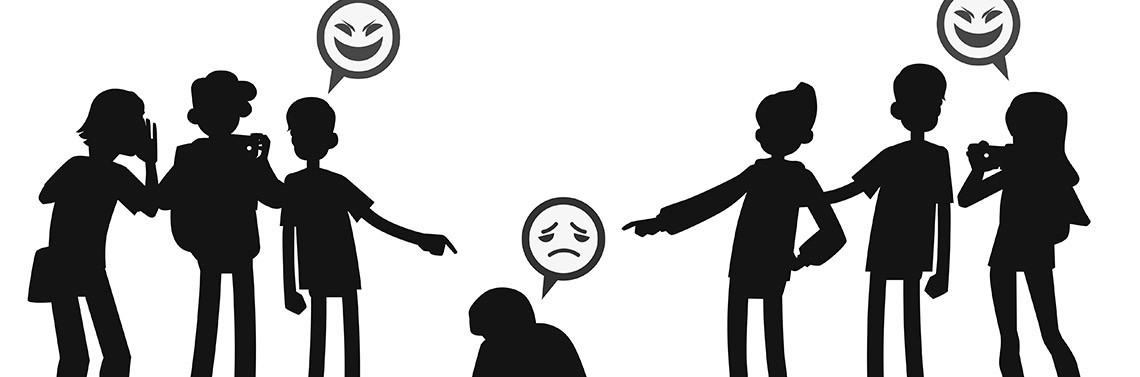 Praca Dla Osób Z Grupą Inwalidzką Szczecin www.glospedagogiczny.pl