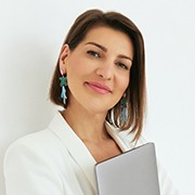 Olga Woj