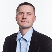 Łukasz Franków