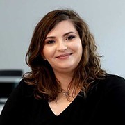 Marlena Stradomska