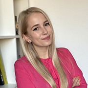 Michalina Ignaciuk