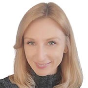 Ewelina Polak-Janik