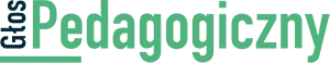 Głos Pedagogiczny